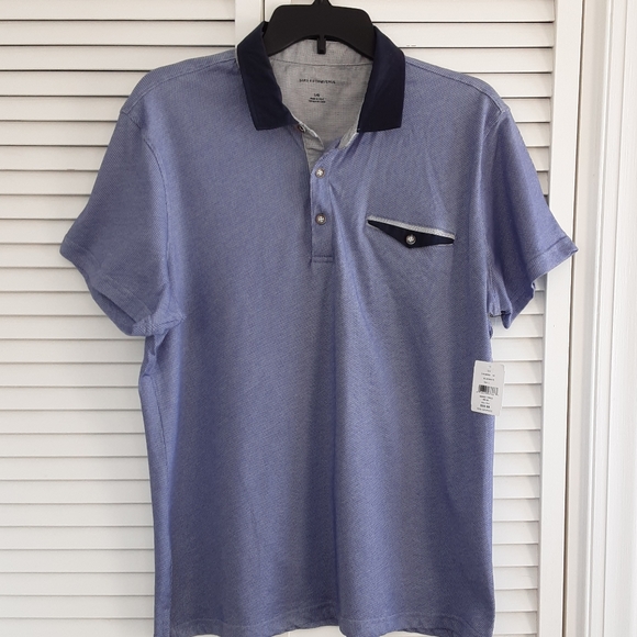 Saks Fifth Avenue - Picture 2 of 3